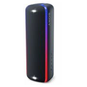 Sony SRS-XB32/B EXTRA BASS Portable Bluetooth Speaker Black + Sony WI-C310B Wireless In-Ear Headphone Black