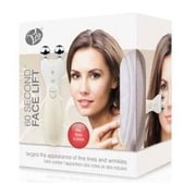 Rio FAL17 Beauty Lift Plus 60 Second Face Lift
