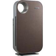 Coway Air Purifier AP1008DH Coway Air Purifier AP1008DH