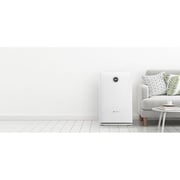 Ezviz Air Purifier EB350A Ezviz Air Purifier EB350A