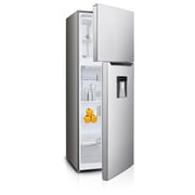 Super General Top Mount Refrigerator 360 Litres SGR411I