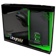 Razer RZ0200320100R3M1 Vespula Mouse Pad Razer RZ0200320100R3M1 Vespula Mouse Pad