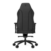Vertagear VG-PL6000-CB Racing Series P-Line Gaming Chair Black/Carbon