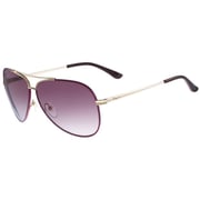 Salvatore Ferragamo SF131S-737-60 Salvatore Ferragamo SF131S-737-60
