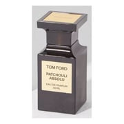 Tom Ford Patchouli Absolu EDP 50ml Unisex