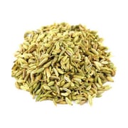 Dahab Fine Fennel Seed(somp) 500g Dahab Fine Fennel Seed(somp) 500g
