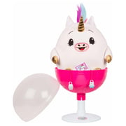 unicorn super flip pikmi pop