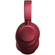 Urbanista 1036137 Miami Wireless Over Ear Headphones Ruby Red