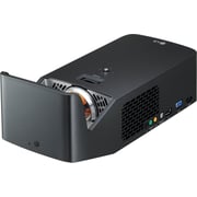 LG PF1000U Ultra Short Throw Projector LG PF1000U Ultra Short Throw Projector