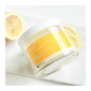 Neogen Darmalogy Bio Peel Gauze Peeling Lemon 200ml