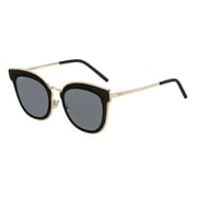 Jimmy choo nile sunglasses on sale