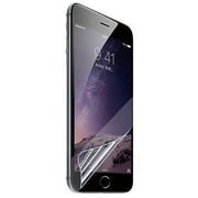 Foil&film IP7006 Screen Protector For Apple iPhone 7 Plus