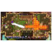 Xbox One Super Bomberman R Shiny Edition Game Xbox One Super Bomberman R Shiny Edition Game
