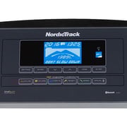 Nordictrack Treadmill T 7.0 S NNNETL79019 Nordictrack Treadmill T 7.0 S NNNETL79019