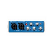 Presonus Audiobox USB 96 Presonus Audiobox USB 96