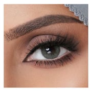 Core Contact Lenses Olivia
