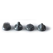 Beurer infrared_massager MG 40 Beurer infrared_massager MG 40