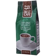 قهوة معتوق قهوة معتوق