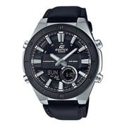 Casio ERA-110BL-1AVDF Edifice Watch price in Bahrain, Buy Casio ERA ...