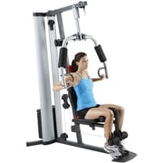 Weider Pro Weider Gym Pro 6900 43619149005 Weider Pro Weider Gym Pro 6900 43619149005