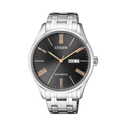 Citizen NH8360-80J Men's Watch Citizen NH8360-80J Men's Watch