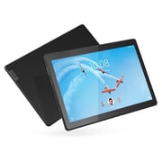 Lenovo Tab M10 TB-X505X Tablet - Android 32GB 2GB 10.1inch Black