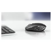 Logitech MX Anywhere 2S Wireless Mobile Mouse Graphite 910-005153 Logitech MX Anywhere 2S Wireless Mobile Mouse Graphite 910-005153