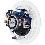 KEF CI160ER Ceiling Speaker White KEF CI160ER Ceiling Speaker White