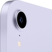 iPad mini (2021) WiFi+Cellular 64GB 8.3inch Purple – Middle East Version iPad mini (2021) WiFi+Cellular 64GB 8.3inch Purple – Middle East Version