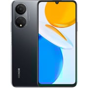 Honor X7 128GB Midnight Black 4G Smartphone Honor X7 128GB Midnight Black 4G Smartphone