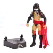 WWE Wrestling Entrance Greats Finn Balor Action Figure FML12 WWE Wrestling Entrance Greats Finn Balor Action Figure FML12