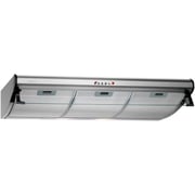 TEKA C 9310 90cm Classic Hood with 3 speeds TEKA C 9310 90cm Classic Hood with 3 speeds