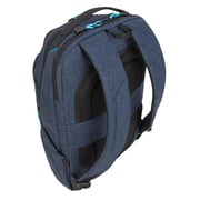 Targus Groove X2 Max Backpack designed for MacBook and Laptops up to 15inch Targus Groove X2 Max Backpack designed for MacBook and Laptops up to 15inch
