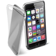 Cellular Line 035IPH647T Transparent Ultraslim Case For IPhone 6 4.7inch Cellular Line 035IPH647T Transparent Ultraslim Case For IPhone 6 4.7inch
