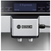 Bosch 1500W Coffee Machine TIS65621GB