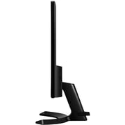 LG 24MP58VQ Full HD IPS LED Monitor W/ HDMI 23.8inch LG 24MP58VQ Full HD IPS LED Monitor W/ HDMI 23.8inch