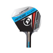 Dunlop Rage Pulsar Table Tennis Bat Dunlop Rage Pulsar Table Tennis Bat