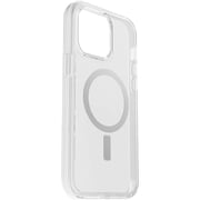 Otterbox Symmetry Plus Case Clear iPhone 14 Pro Max Otterbox Symmetry Plus Case Clear iPhone 14 Pro Max