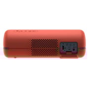 Sony SRS-XB32/R EXTRA BASS Portable Bluetooth Speaker Red Sony SRS-XB32/R EXTRA BASS Portable Bluetooth Speaker Red
