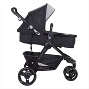Baby trend 1st debut travel system sales