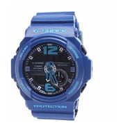 Casio GA-310-2ADR G-Shock Youth Watch