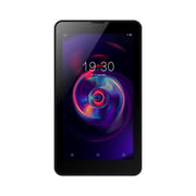 Ateam Flex Tab A707 7inch 32GB 3GB Ram Tablet Black
