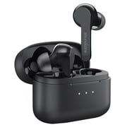 Anker A3902H13 Soundcore Liberty Air X True Wireless Earbuds Black Anker A3902H13 Soundcore Liberty Air X True Wireless Earbuds Black