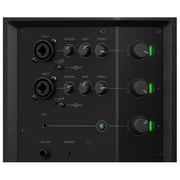 Bose S1 Pro multi-position PA system Bose S1 Pro multi-position PA system