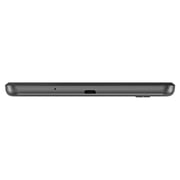 Lenovo Tab M7 TB-7305F Tablet - Android WiFi 16GB 1GB 7inch Onyx Black Lenovo Tab M7 TB-7305F Tablet - Android WiFi 16GB 1GB 7inch Onyx Black