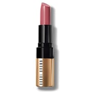 Bobbi Brown - Luxe Lip Colour - Soft Berry 8 - 5ml / 3.8 g - Full Size Bobbi Brown - Luxe Lip Colour - Soft Berry 8 - 5ml / 3.8 g - Full Size