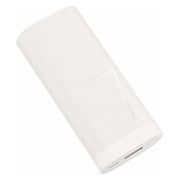 Huawei CP07 Power Bank 6700mAh White