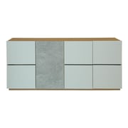 Tanner Sideboard