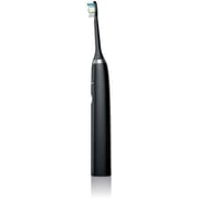 Philips Sonicare Diamond Clean Toothbrush Black HX9352/04 Philips Sonicare Diamond Clean Toothbrush Black HX9352/04