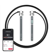 Xiaomi Youpin Move It Volt Smart Jump Rope Xiaomi Youpin Move It Volt Smart Jump Rope